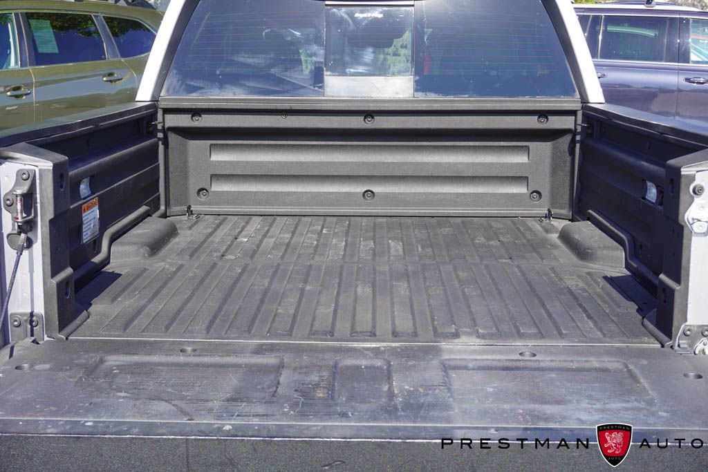 Used 2023 Honda Ridgeline RTL-E image 7