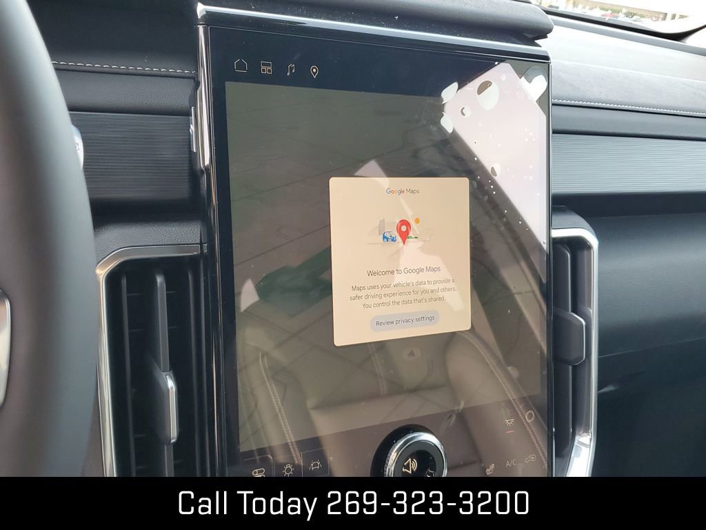 New 2026 GMC Acadia Elevation w/ Black Edition image 14