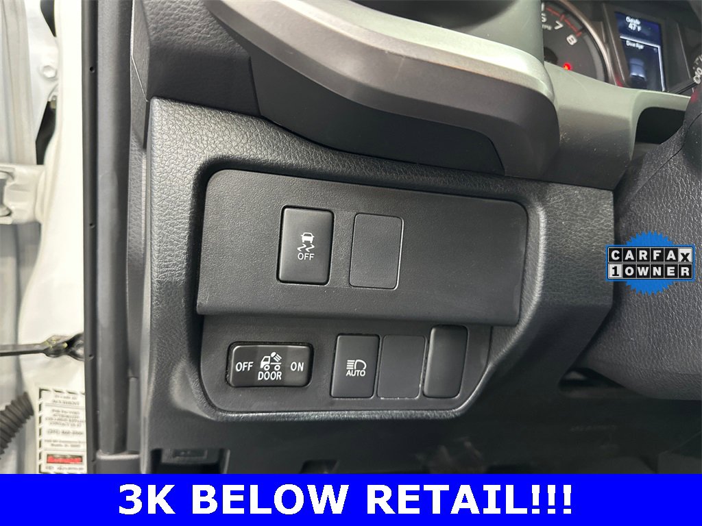 Used 2023 Toyota Tacoma SR5 image 31