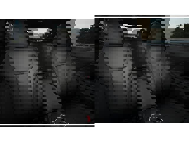 Used 2026 BMW 230i Coupe w/ Convenience Package image 11