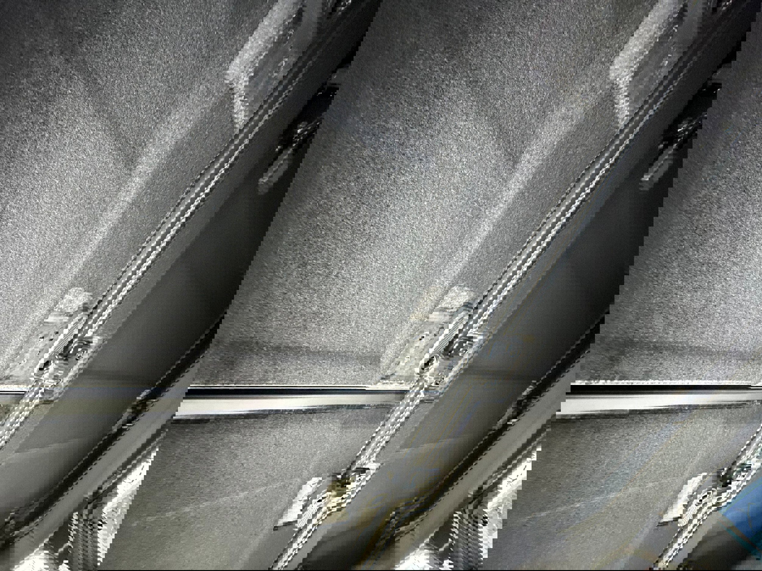 New 2025 Ford Bronco Outer Banks image 33