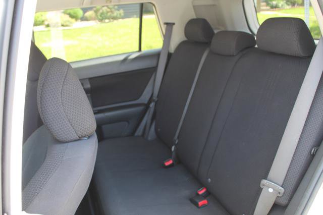 Used 2009 Scion xB FWD image 19