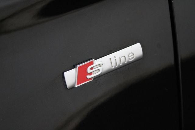 Used 2016 Audi A3 1.8T Premium FWD image 11