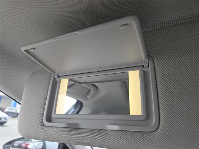 Used 2023 Honda Accord EX image 19