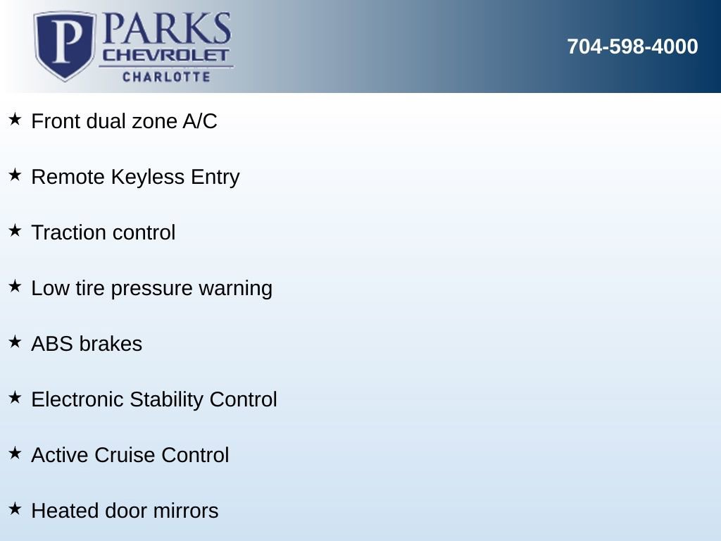 Used 2025 Genesis G70 2.5T w/ Sport Prestige Package image 7