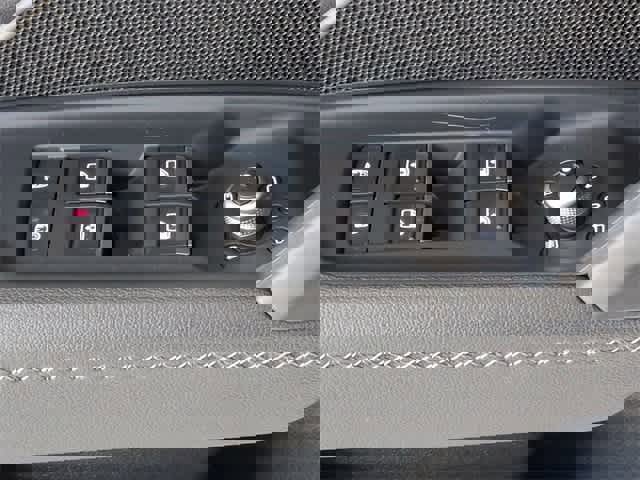 Used 2023 Audi A3 2.0T Premium image 41