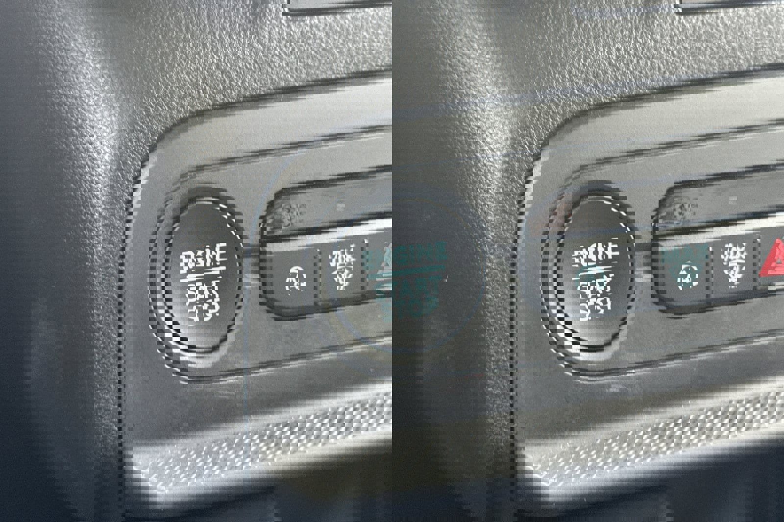 Certified 2025 Ford Bronco Sport Badlands image 23