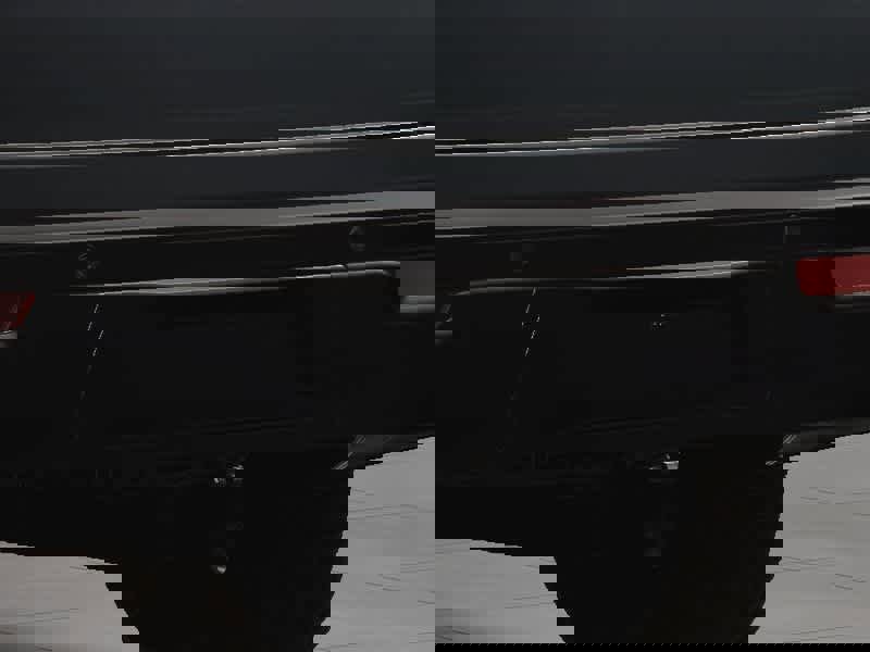 New 2025 Jeep Wagoneer Series II image 16