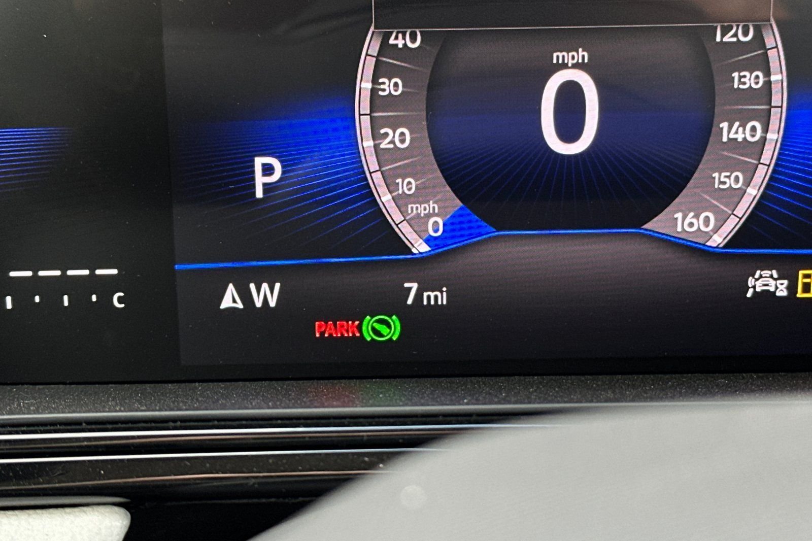 New 2026 Volkswagen Taos S FWD image 27