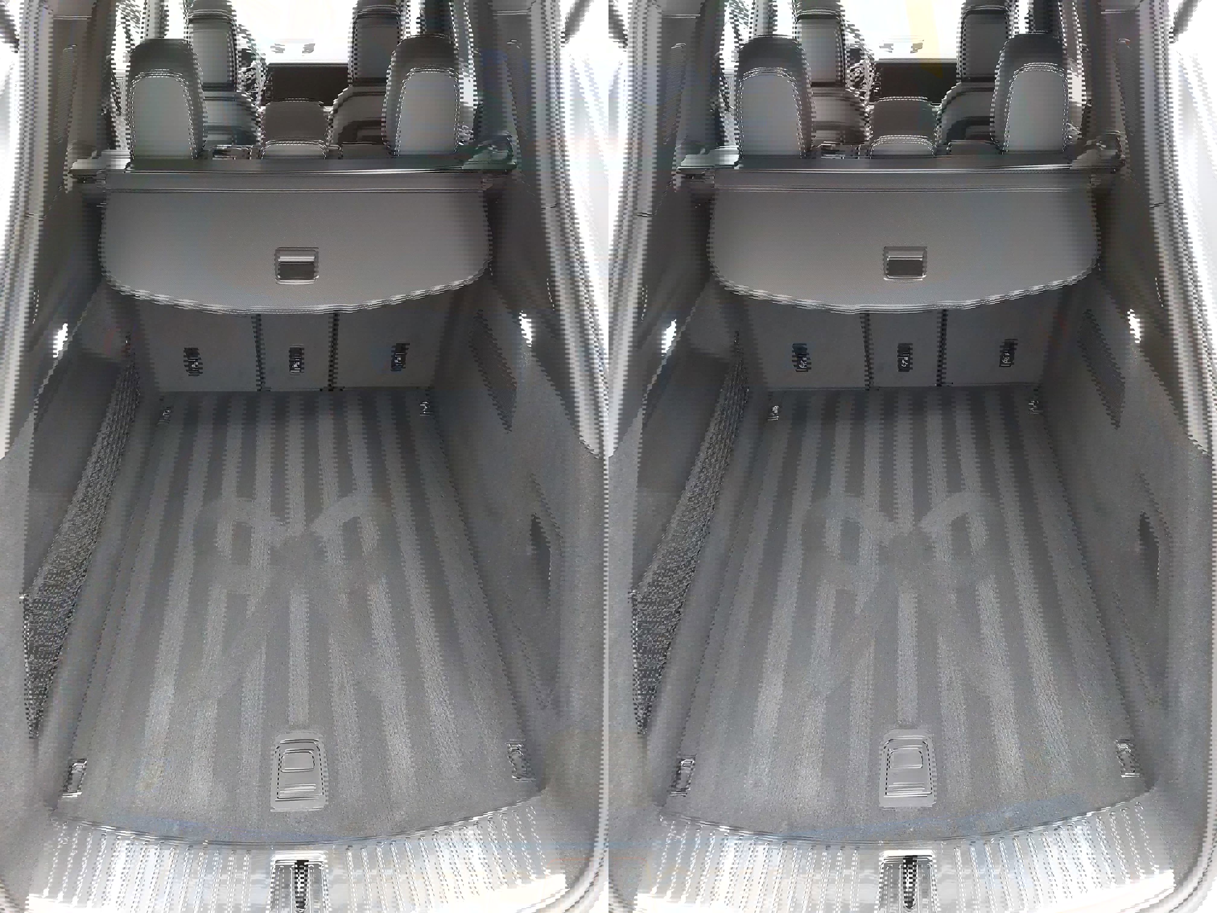 Used 2025 Porsche Cayenne image 14