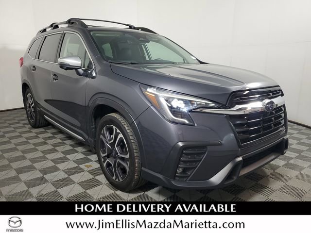 Used 2023 Subaru Ascent Limited w/ Technology Package image 1