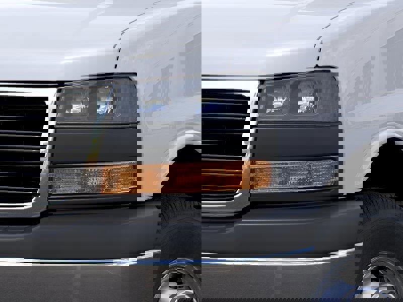 New 2025 GMC Savana 3500 1WT w/ Power Convenience Package image 35