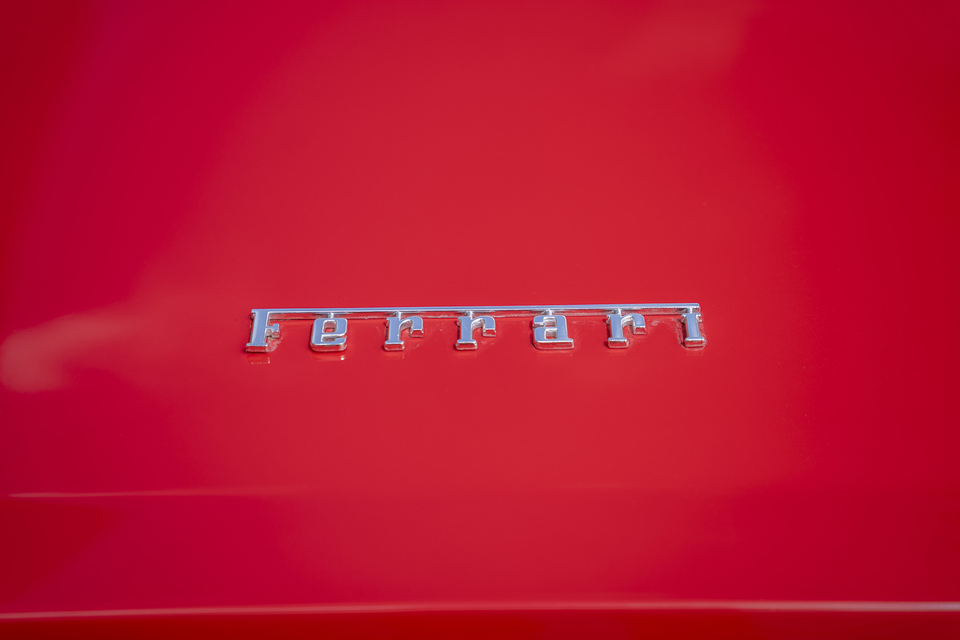Used 1989 Ferrari 328 GTS image 18
