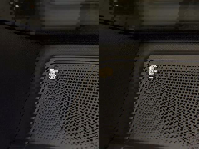 New 2025 Ford Bronco Raptor w/ Interior Carbon Fiber Pack image 19