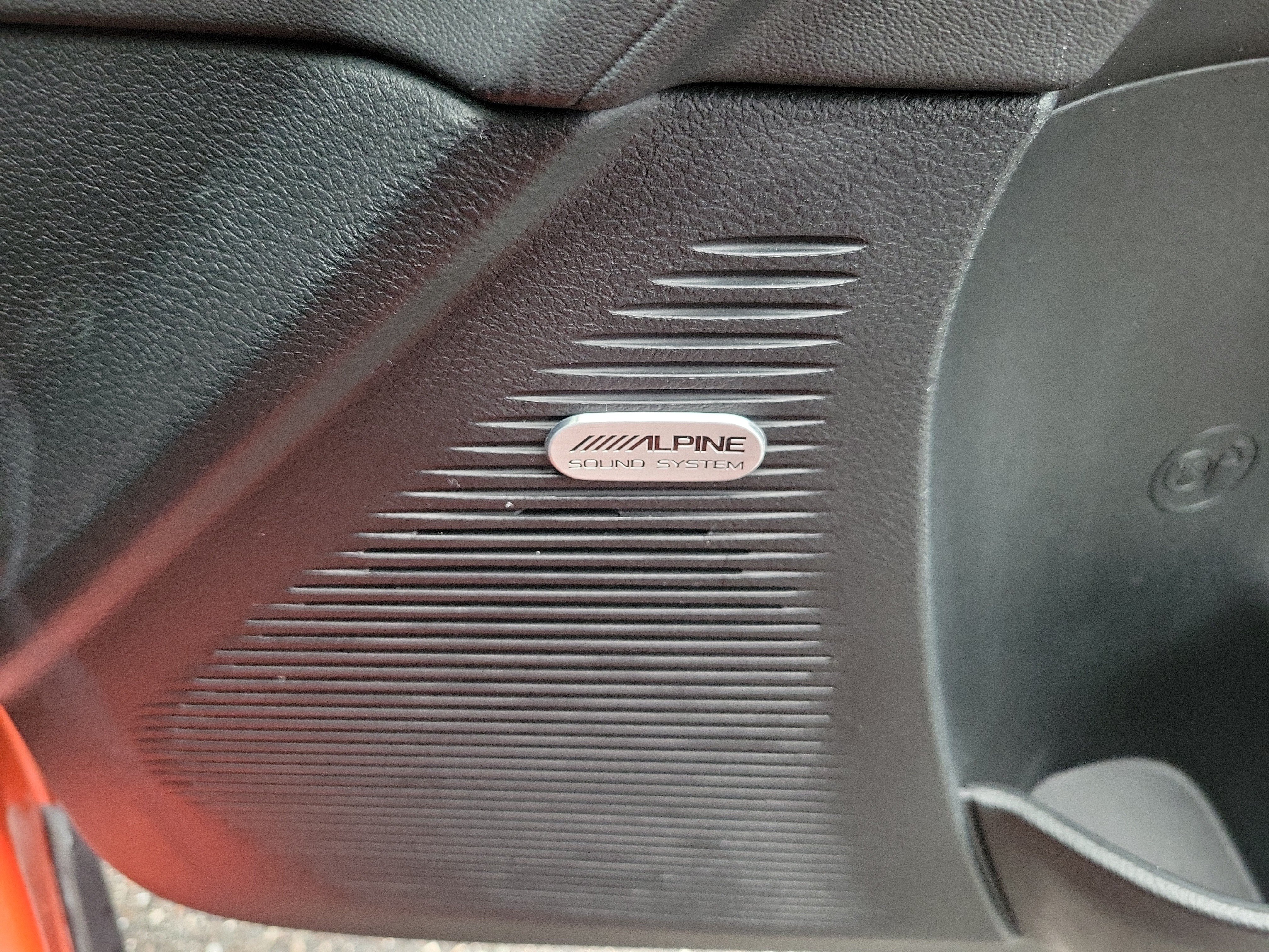 Used 2022 Dodge Challenger R/T w/ Plus Package RWD image 13