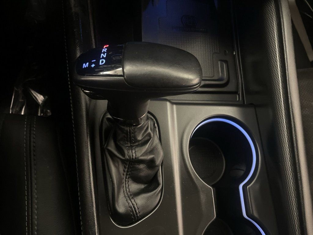 Used 2022 Dodge Durango GT image 10
