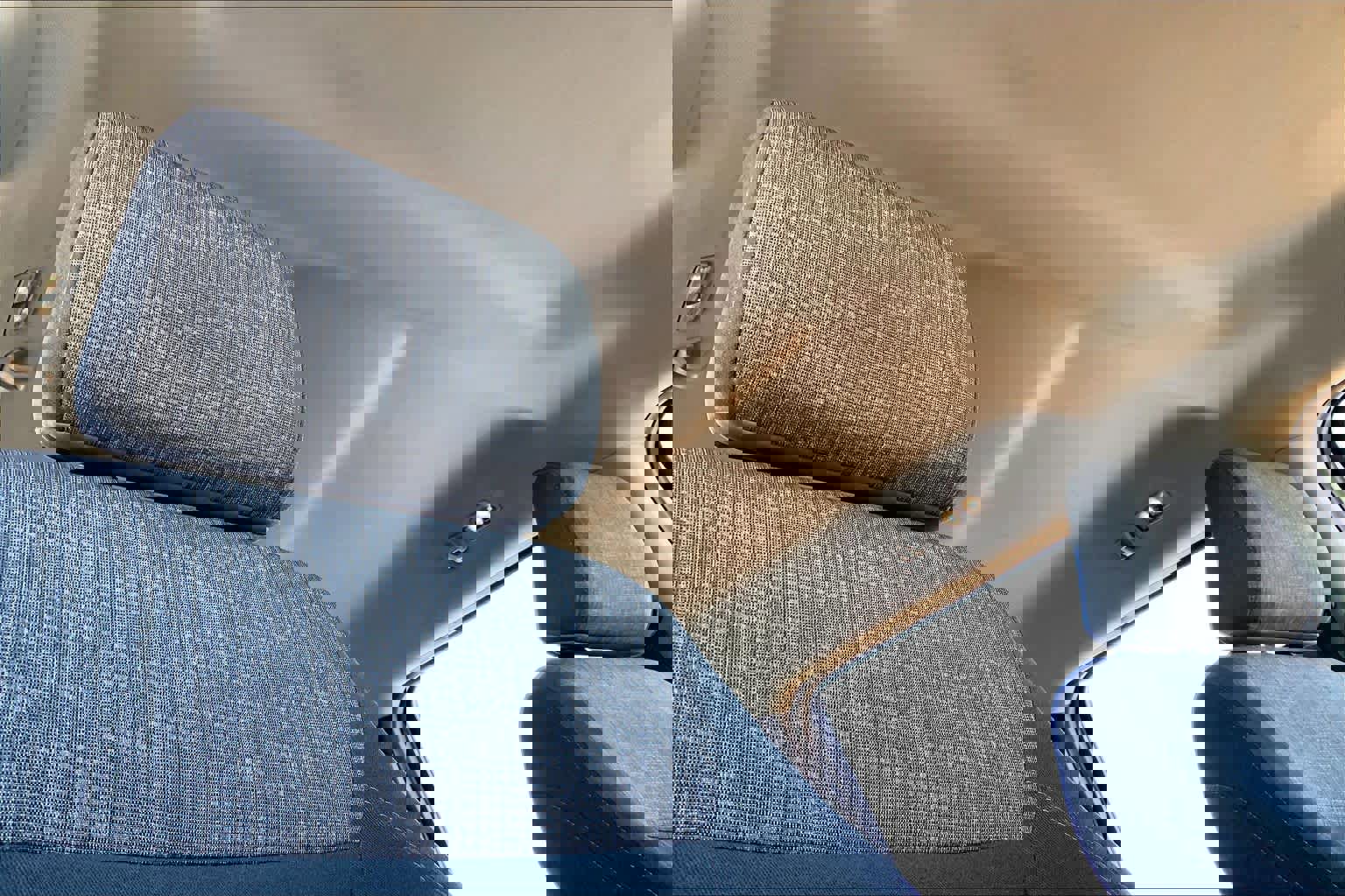 Used 2023 Ford F150 XLT w/ Trailer Tow Package image 14