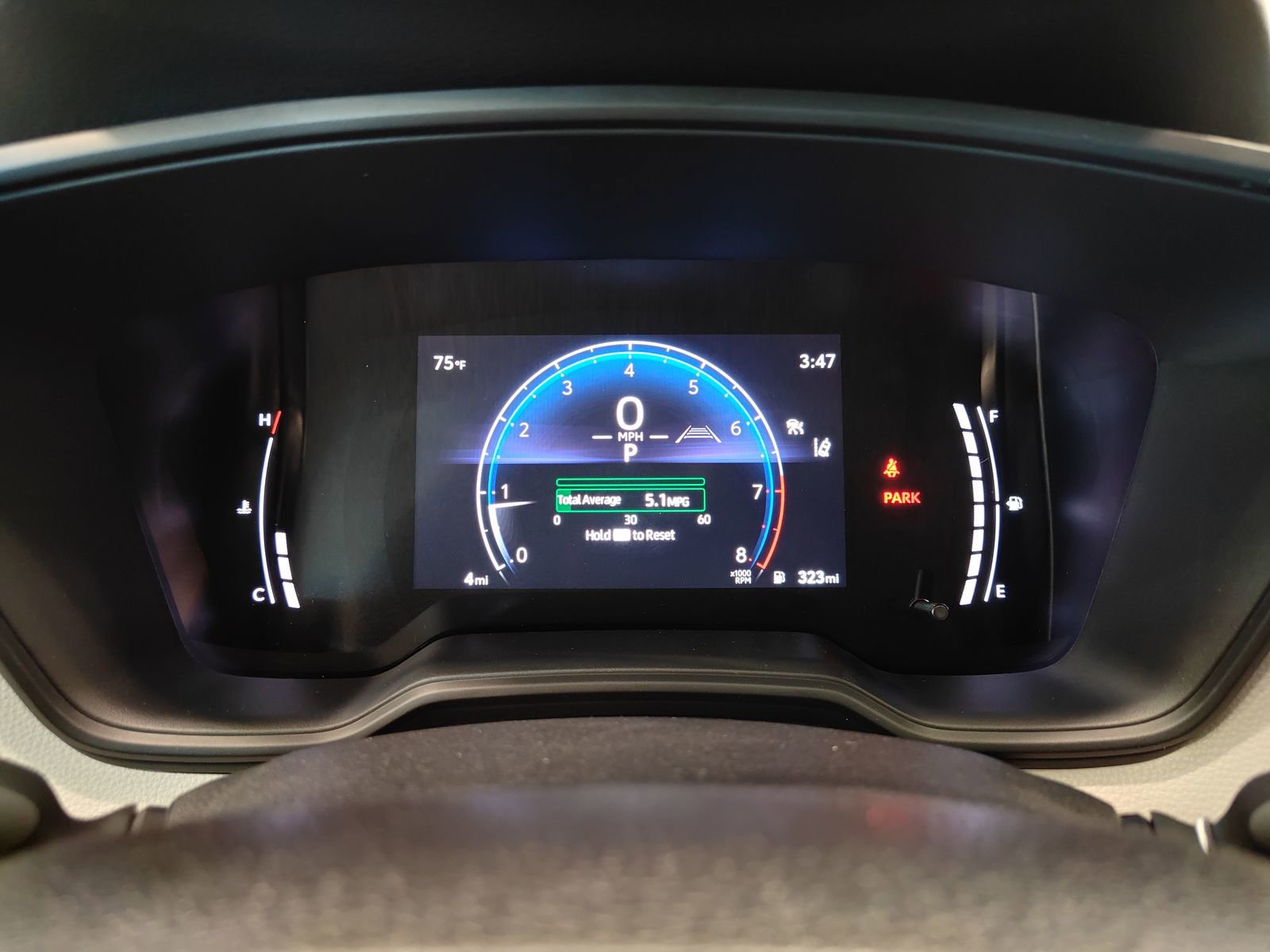 New 2026 Toyota Corolla Cross LE w/ Moonroof Package image 20
