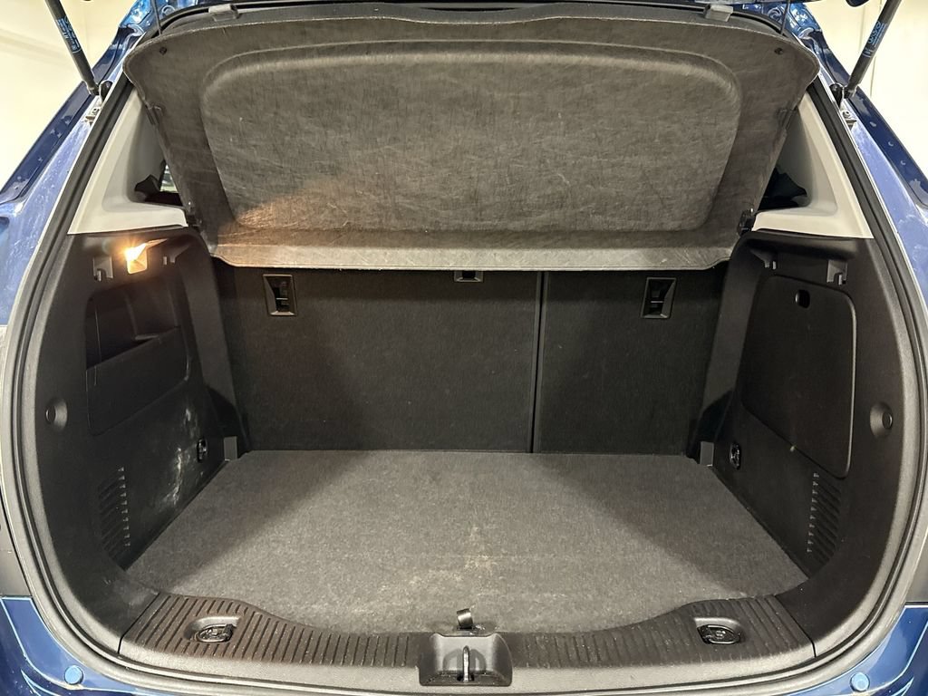 Used 2019 Chevrolet Trax Premier AWD/4WD image 24