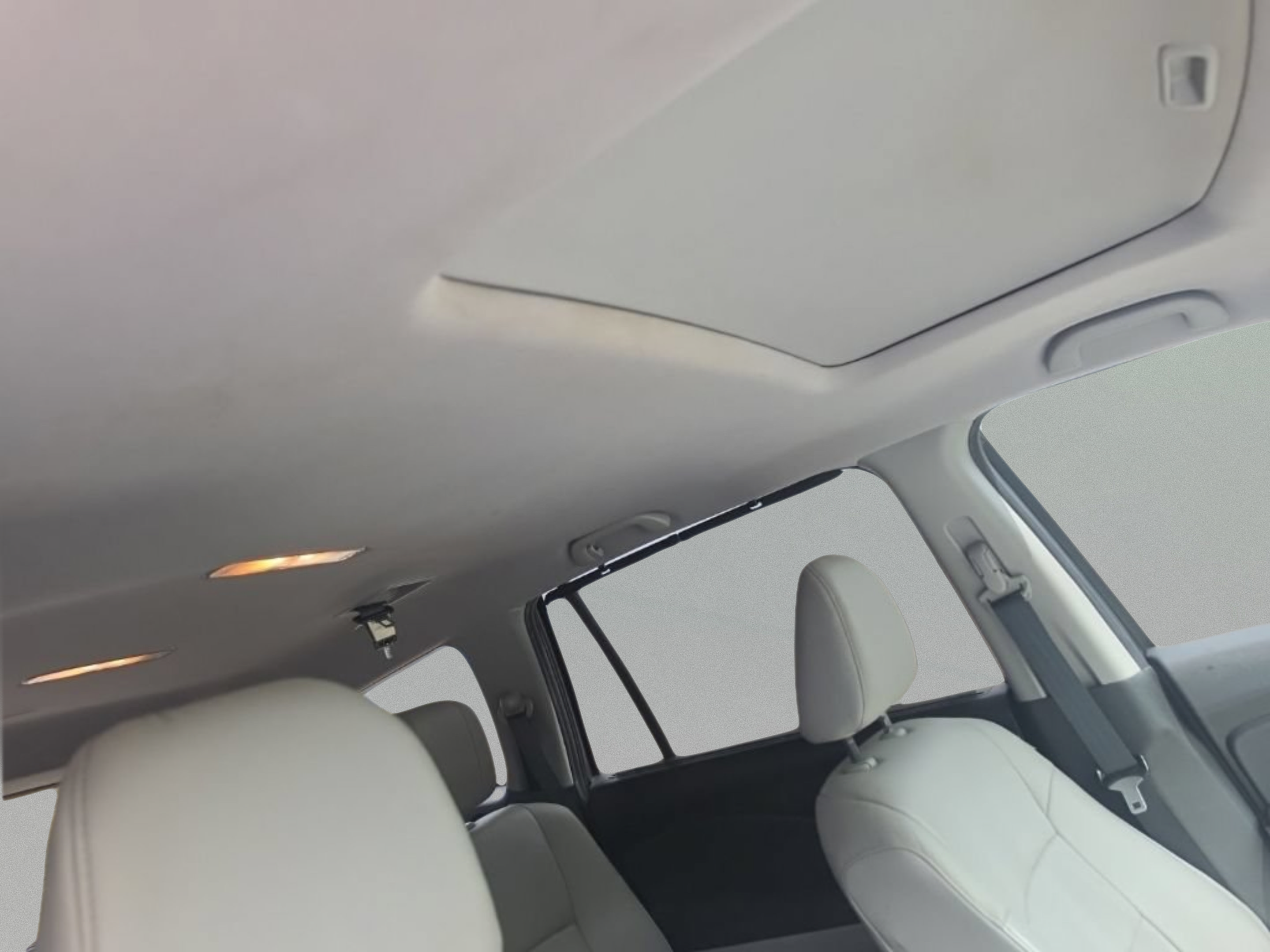 Used 2019 Honda Pilot EX-L image 33