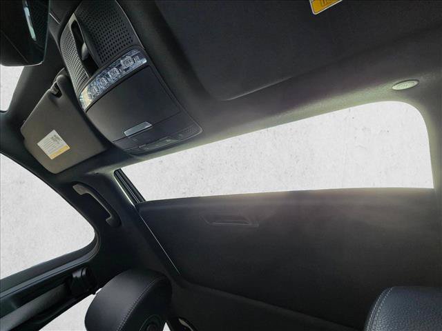 Used 2021 Mercedes-Benz E 350 Sedan image 13