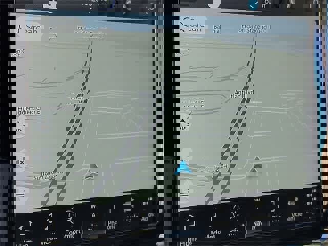 Used 2024 RAM 3500 Big Horn image 30