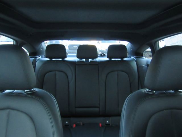 Used 2021 BMW 228i Gran Coupe w/ Convenience Package image 35