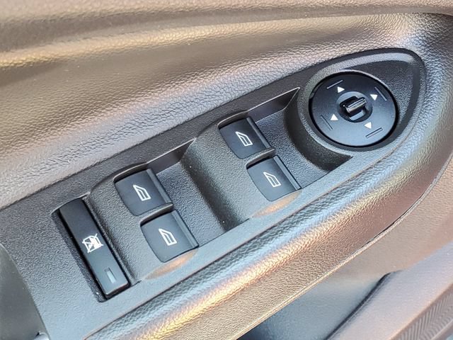 Used 2016 Ford Escape SE w/ Equipment Group 201A FWD image 26