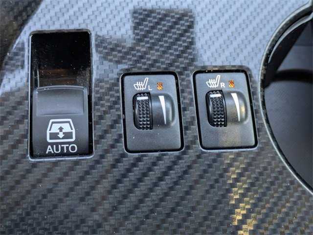 Used 2024 Toyota 4Runner TRD Pro image 26