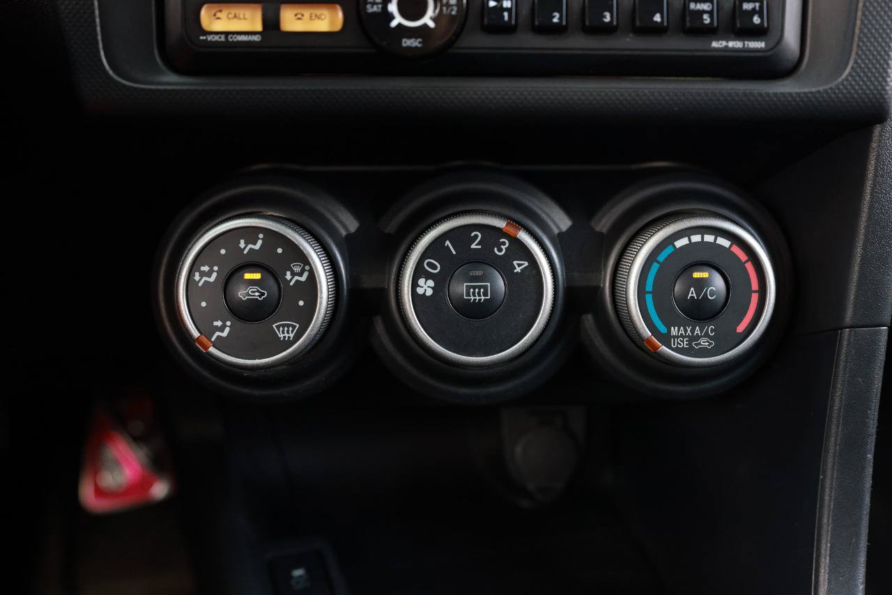 Used 2013 Scion tC Release Series 8.0 FWD image 30