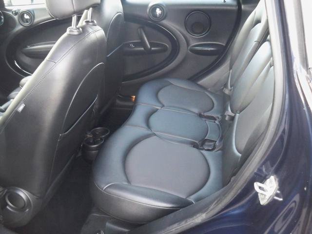 Used 2015 MINI Cooper Countryman image 5