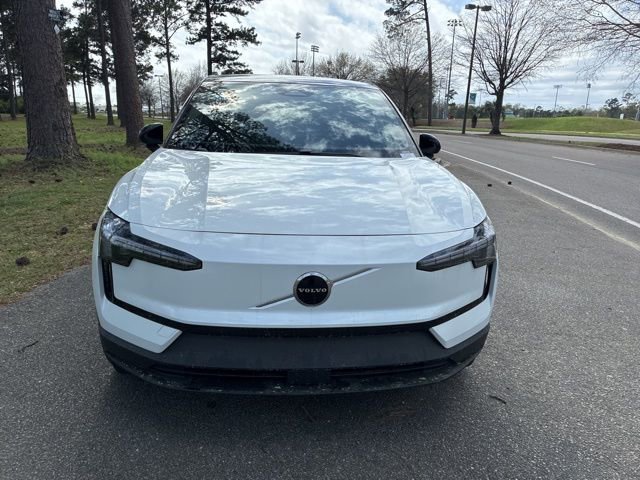 New 2026 Volvo EX30 Plus image 3