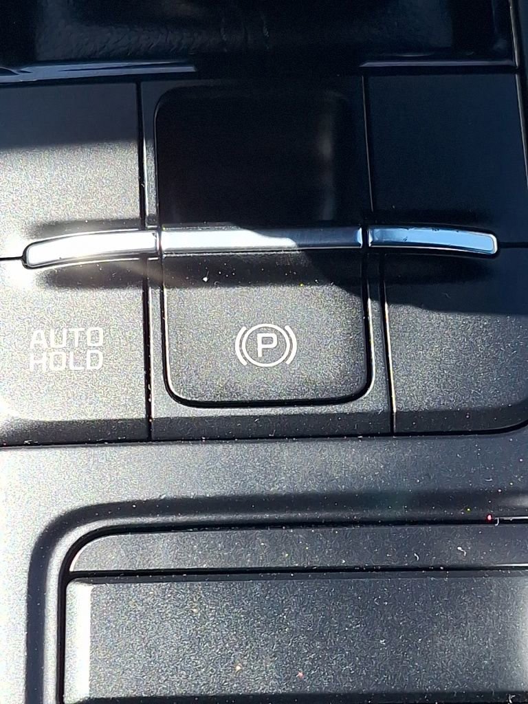 Used 2022 Kia K5 GT-Line w/ GT-Line FWD Premium Package image 32