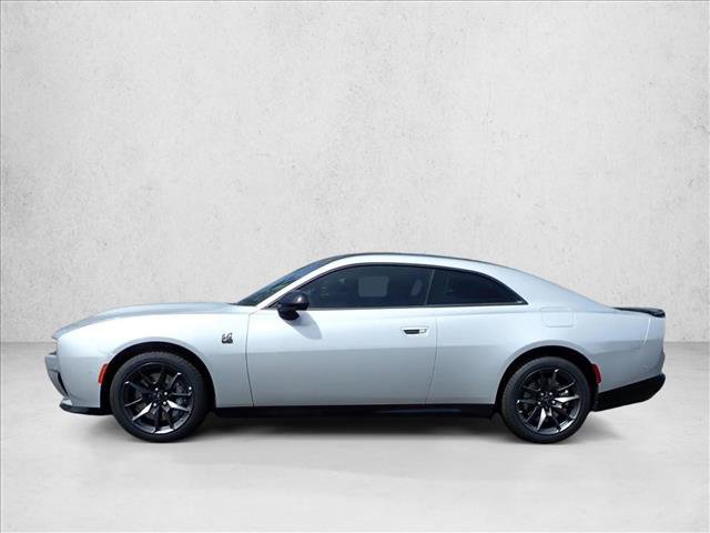 New 2026 Dodge Charger Scat Pack w/ Blacktop Package AWD/4WD video 2