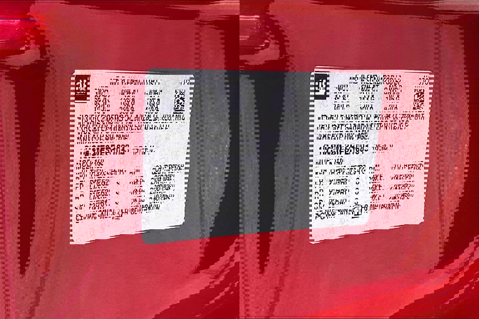 Used 2014 GMC Yukon XL Denali image 19