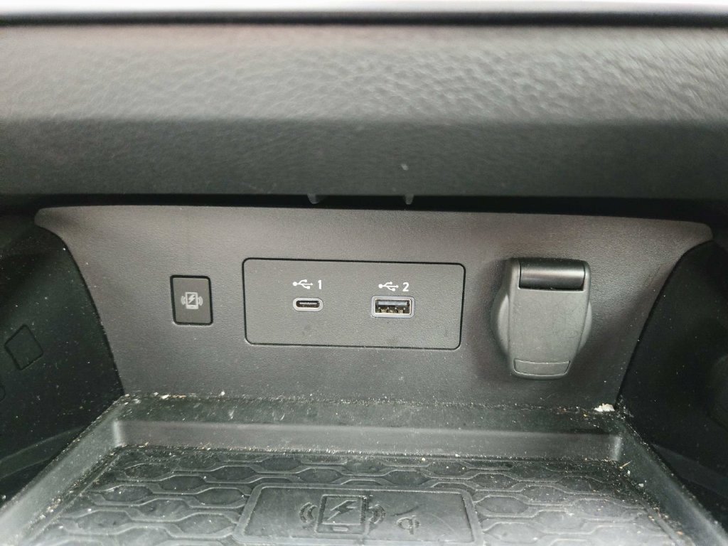Used 2023 Nissan Altima 2.5 SL FWD image 31