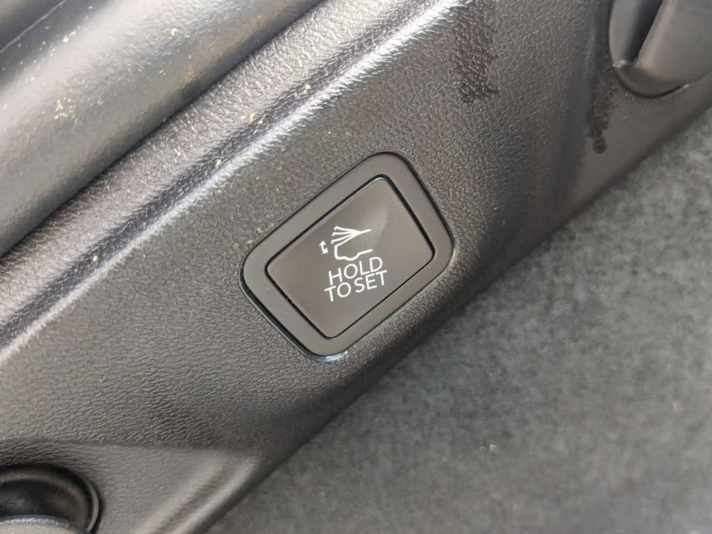 New 2026 Dodge Charger R/T AWD/4WD image 27