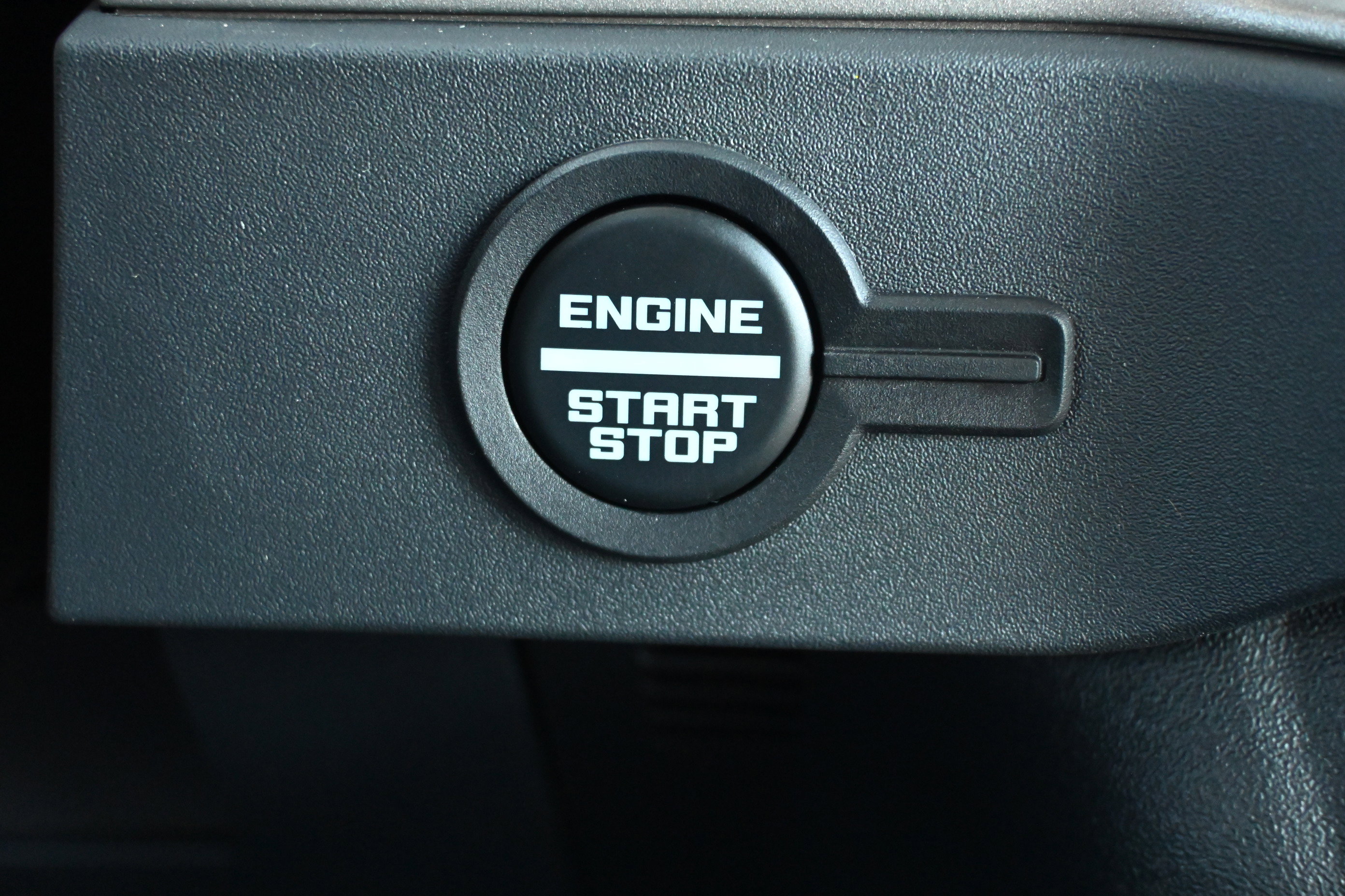 New 2026 Ford Bronco Outer Banks AWD/4WD image 20