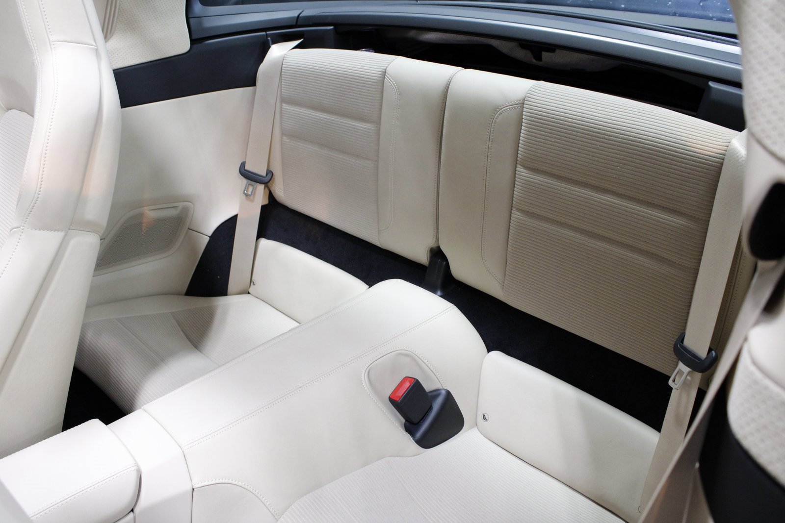 Certified 2021 Porsche 911 Targa 4S image 19