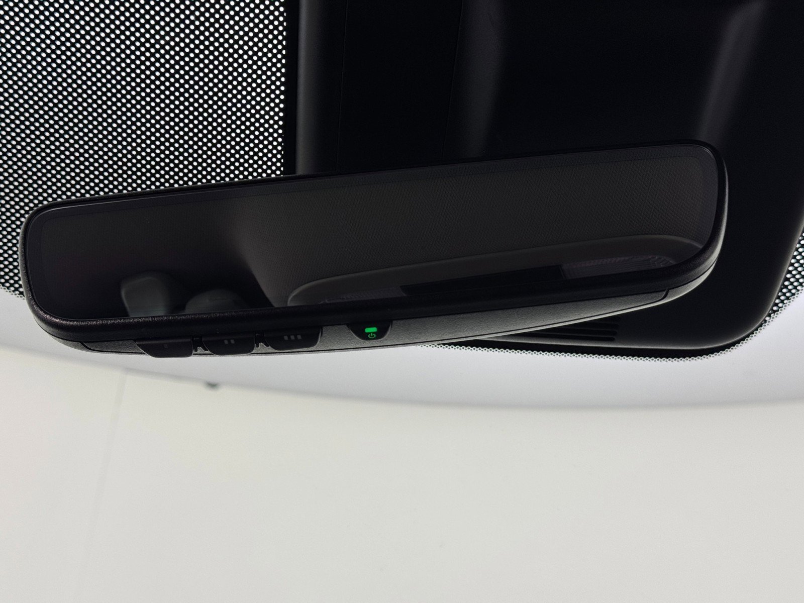 Used 2019 Honda Odyssey EX-L image 30