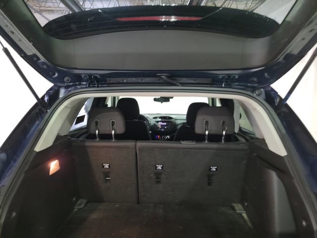 Used 2022 Chevrolet TrailBlazer LT image 49