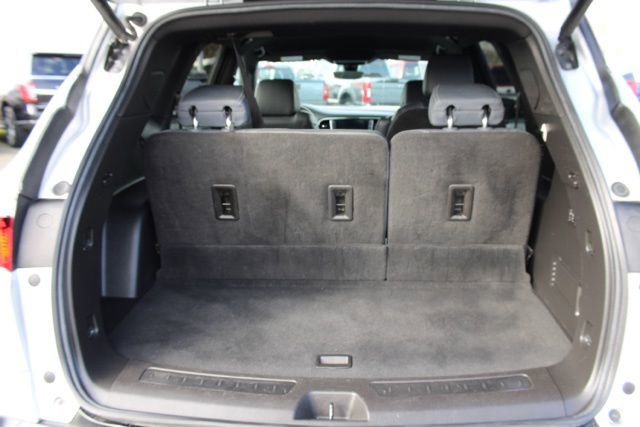 Used 2022 Buick Enclave Premium image 24