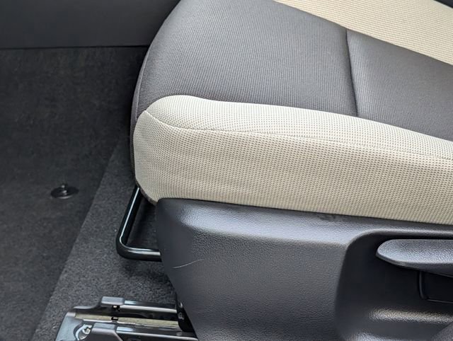 Used 2026 Toyota Corolla LE image 25