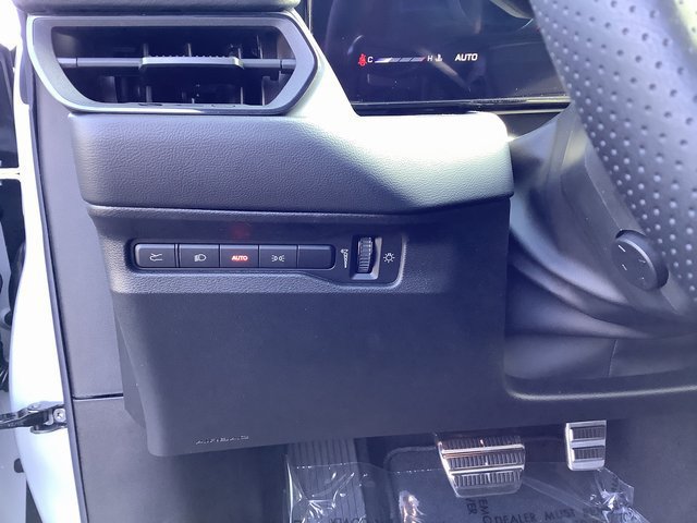 New 2026 Dodge Charger Scat Pack AWD/4WD image 14
