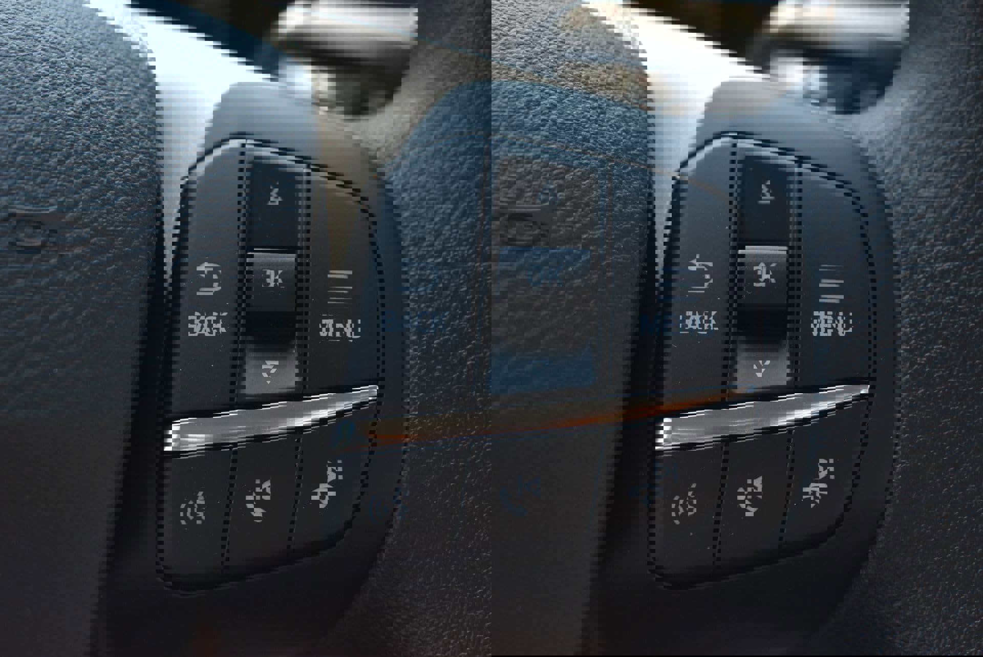 New 2025 Ford Transit 350 XLT image 20