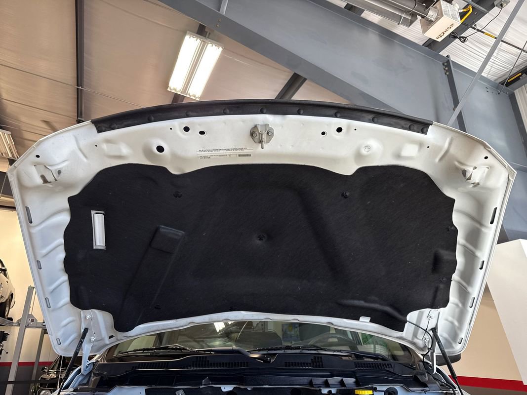 Used 2022 RAM 1500 Tradesman w/ Power & Remote Entry Group image 63