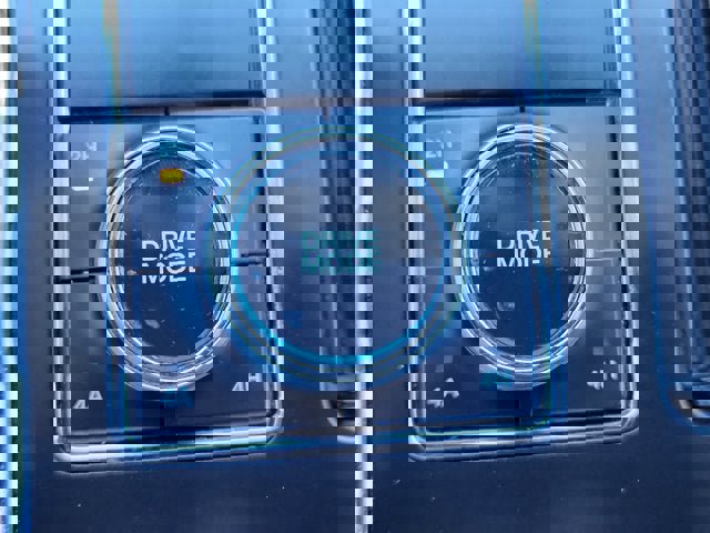 Certified 2022 Ford Expedition Max XL AWD/4WD image 24