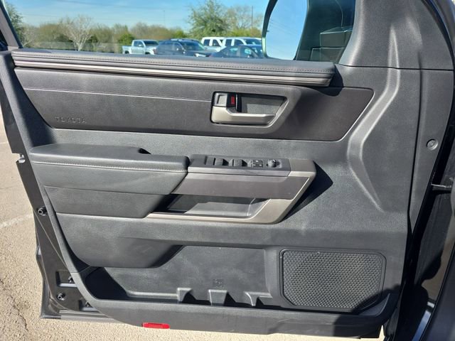 Used 2023 Toyota Tundra SR5 image 25