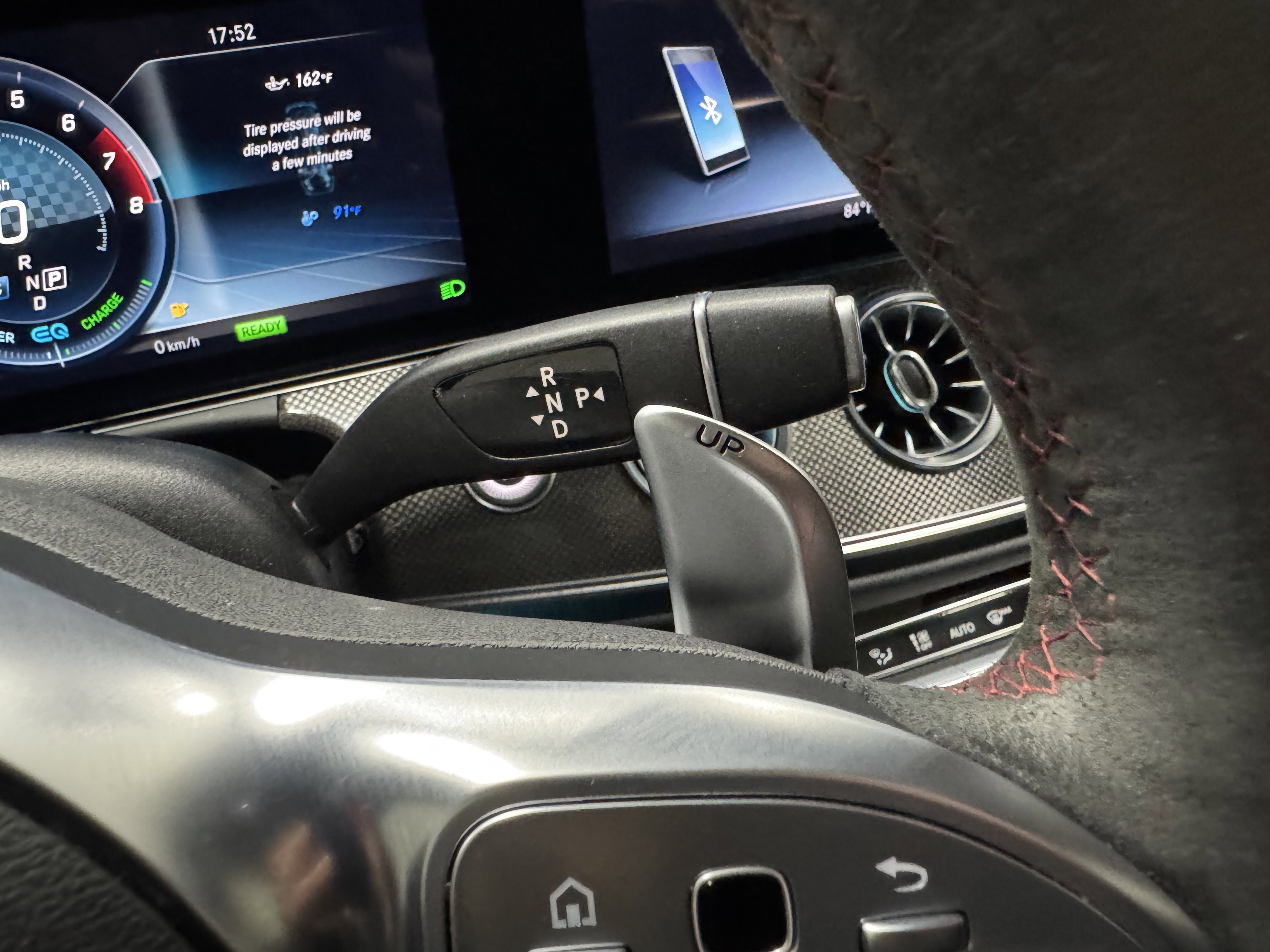 Used 2019 Mercedes-Benz CLS 53 AMG 4MATIC image 11