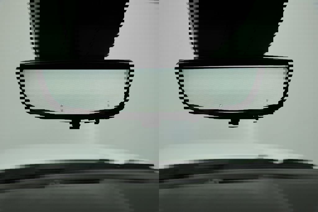 Used 2025 GMC Sierra 1500 AT4 w/ AT4 Premium Package image 38